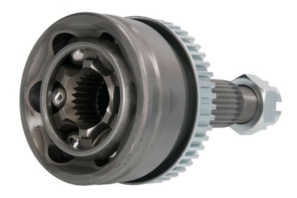 Шарнирный комплект, приводной вал G10356PC PASCAL #1