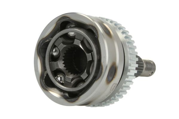 Комплект шарнірів, приводний вал G10543PC PASCAL #1