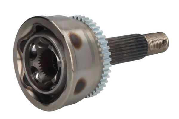 Комплект шарнірів, приводний вал G10547PC PASCAL #1