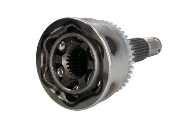 Комплект шарнірів, приводний вал G10566PC PASCAL #1