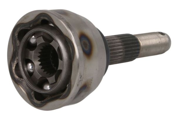 Комплект шарнірів, приводний вал G11003PC PASCAL #1