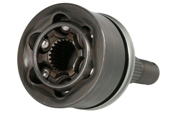 Комплект шарнірів, приводний вал G11005PC PASCAL #1