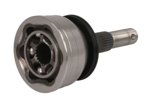 Комплект шарнірів, приводний вал G11013PC PASCAL #1