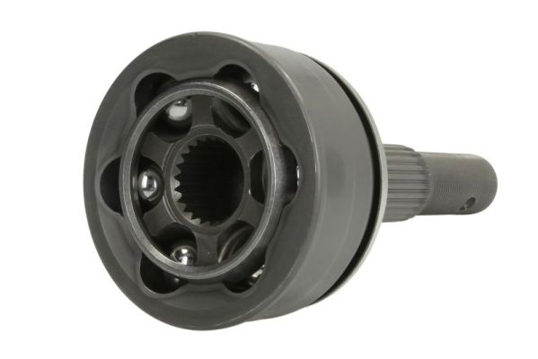 Комплект шарнірів, приводний вал G11028PC PASCAL #1