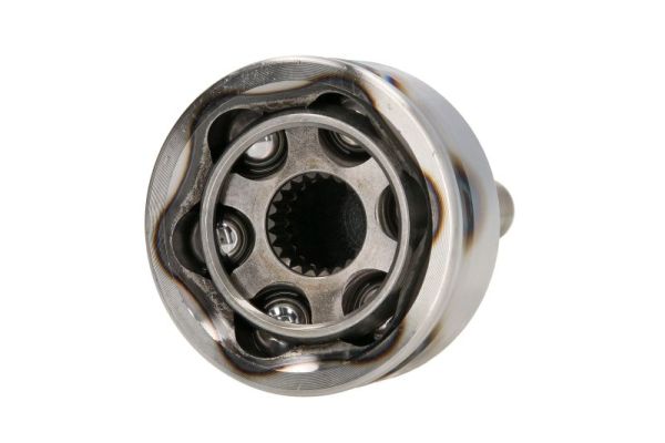 Комплект шарнірів, приводний вал G11069PC PASCAL #1