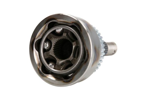 Шарнирный комплект, приводной вал G11078PC PASCAL #1