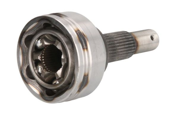 Комплект шарнірів, приводний вал G11081PC PASCAL #1