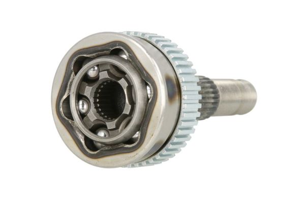 Комплект шарнірів, приводний вал G11091PC PASCAL #1