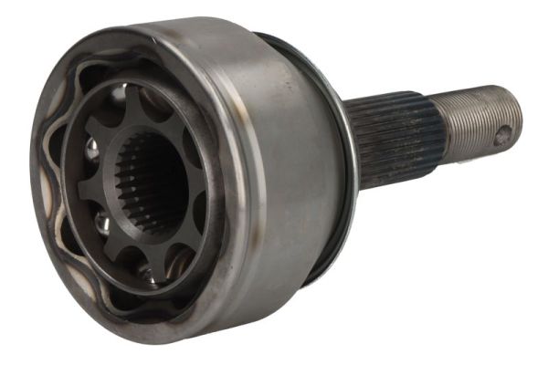 Комплект шарнірів, приводний вал G11102PC PASCAL #1