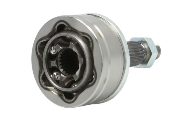 Комплект шарнірів, приводний вал G12008PC PASCAL #1