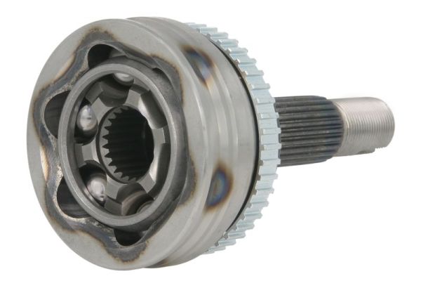 Комплект шарнірів, приводний вал G12056PC PASCAL #1