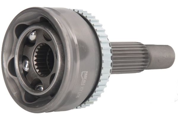 Шарнирный комплект, приводной вал G12082PC PASCAL #1