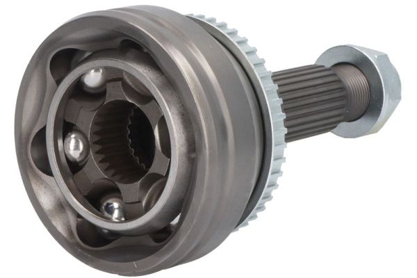 Комплект шарнірів, приводний вал G12088PC PASCAL #1