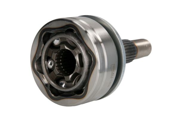 Комплект шарнірів, приводний вал G12090PC PASCAL #1