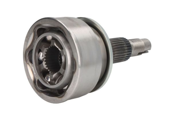 Комплект шарнірів, приводний вал G12111PC PASCAL #1