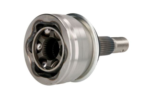 Шарнирный комплект, приводной вал G12129PC PASCAL #1