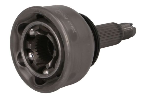 Комплект шарнірів, приводний вал G13003PC PASCAL #1