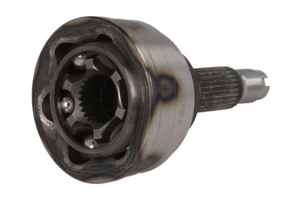 Комплект шарнірів, приводний вал G13005PC PASCAL #1