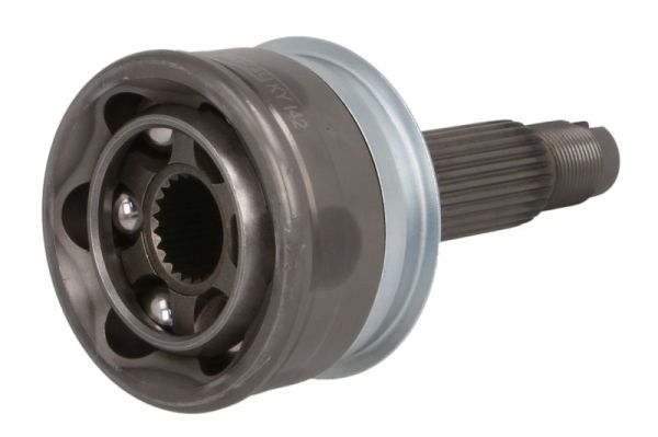 Комплект шарнірів, приводний вал G13008PC PASCAL #1