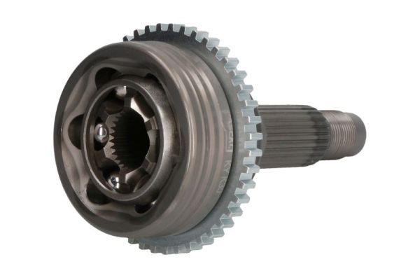 Комплект шарнірів, приводний вал G13030PC PASCAL #1