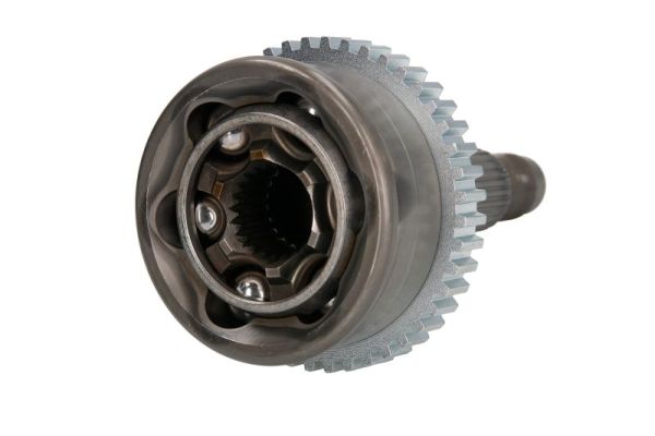 Комплект шарнірів, приводний вал G13057PC PASCAL #1