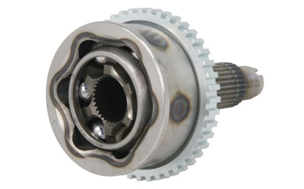 Комплект шарнірів, приводний вал G13068PC PASCAL #1