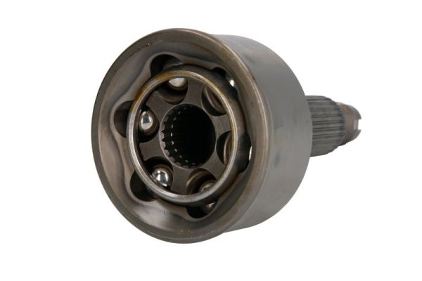 Шарнирный комплект, приводной вал G13072PC PASCAL #1