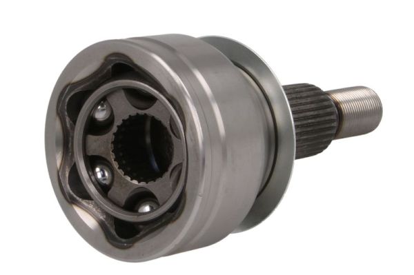 Комплект шарнірів, приводний вал G13081PC PASCAL #1