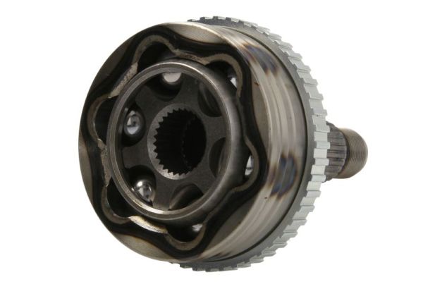 Комплект шарнірів, приводний вал G14036PC PASCAL #1