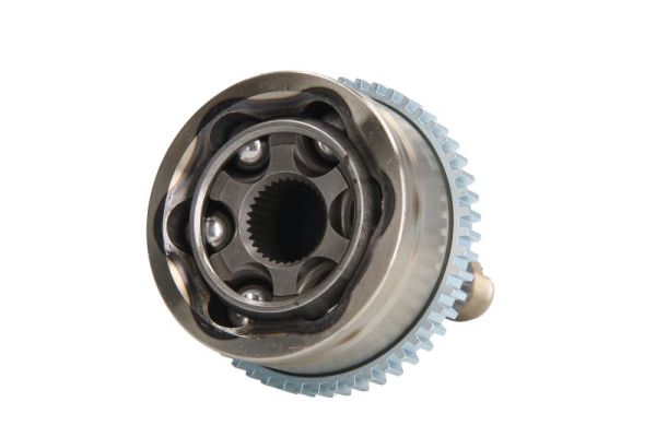 Комплект шарнірів, приводний вал G14063PC PASCAL #1