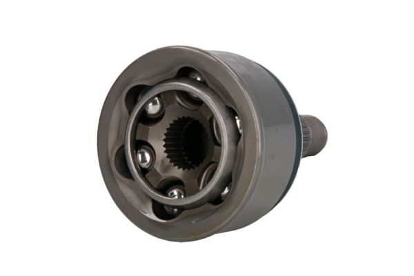 Комплект шарнірів, приводний вал G14064PC PASCAL #1