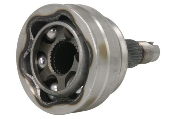 Комплект шарнірів, приводний вал G15033PC PASCAL #1