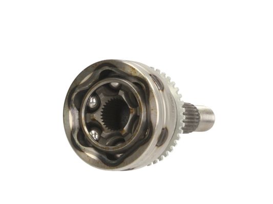 Комплект шарнірів, приводний вал G15068PC PASCAL #1