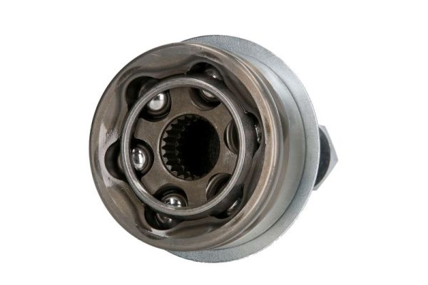 Комплект шарнірів, приводний вал G17037PC PASCAL #1