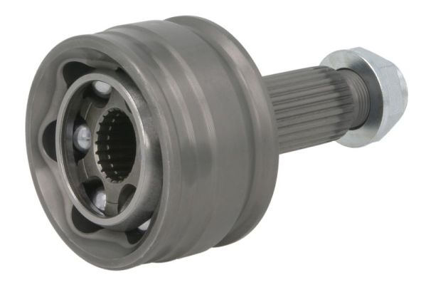 Шарнирный комплект, приводной вал G18029PC PASCAL #1