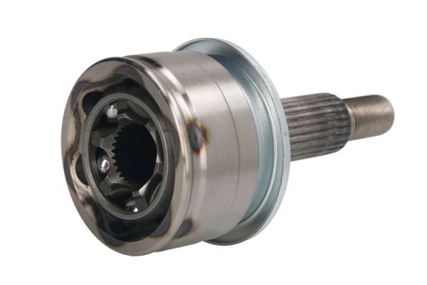 Комплект шарнірів, приводний вал G18039PC PASCAL #1