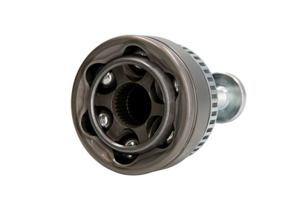 Комплект шарнірів, приводний вал G1A046PC PASCAL #1