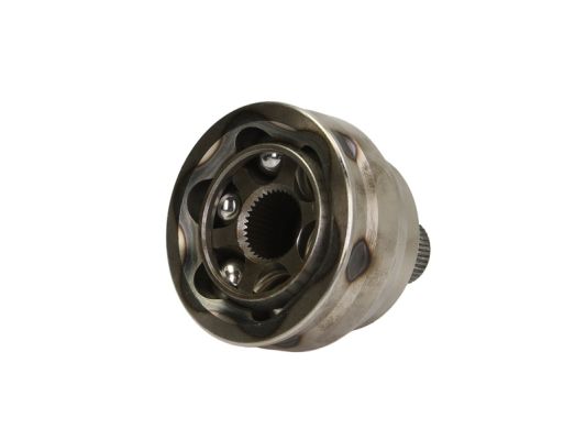 Комплект шарнірів, приводний вал G1A055PC PASCAL #1