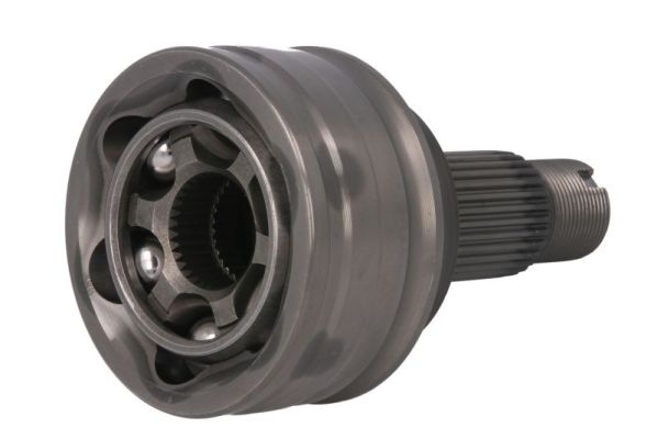 Комплект шарнірів, приводний вал G1B009PC PASCAL #1