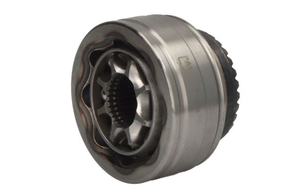 Комплект шарнірів, приводний вал G1B020PC PASCAL #1