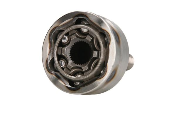 Шарнирный комплект, приводной вал G1C005PC PASCAL #1