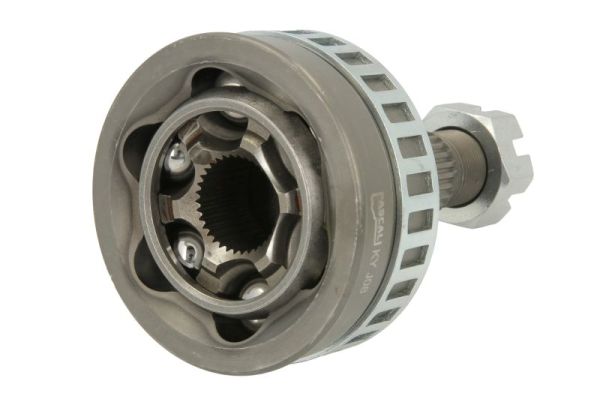 Шарнирный комплект, приводной вал G1C008PC PASCAL #1