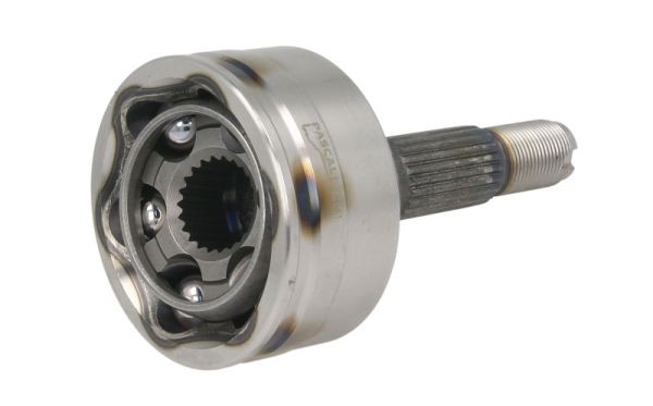 Комплект шарнірів, приводний вал G1C012PC PASCAL #1