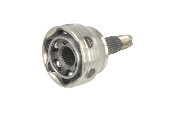 Комплект шарнірів, приводний вал G1F062PC PASCAL #1