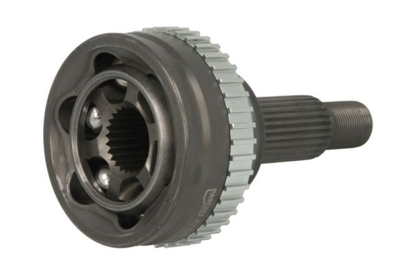 Комплект шарнірів, приводний вал G1G008PC PASCAL #1