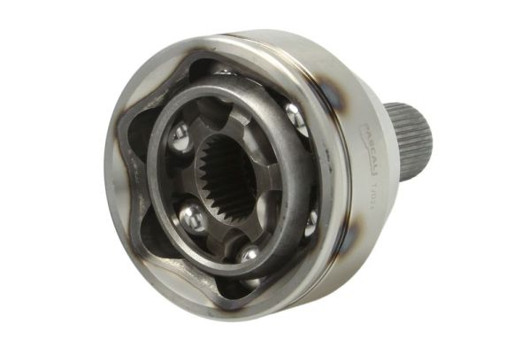 Комплект шарнірів, приводний вал G1G027PC PASCAL #1