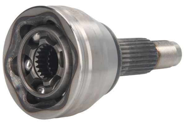 Комплект шарнірів, приводний вал G1G042PC PASCAL #1