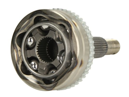 Комплект шарнірів, приводний вал G1G051PC PASCAL #1