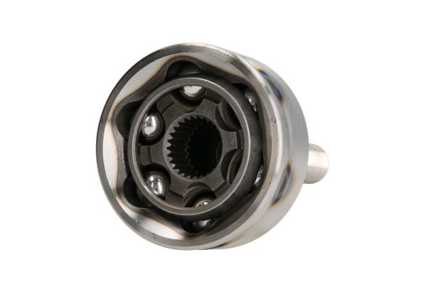 Комплект шарнірів, приводний вал G1G065PC PASCAL #1