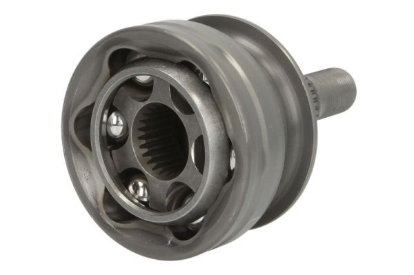 Шарнирный комплект, приводной вал G1M007PC PASCAL #1